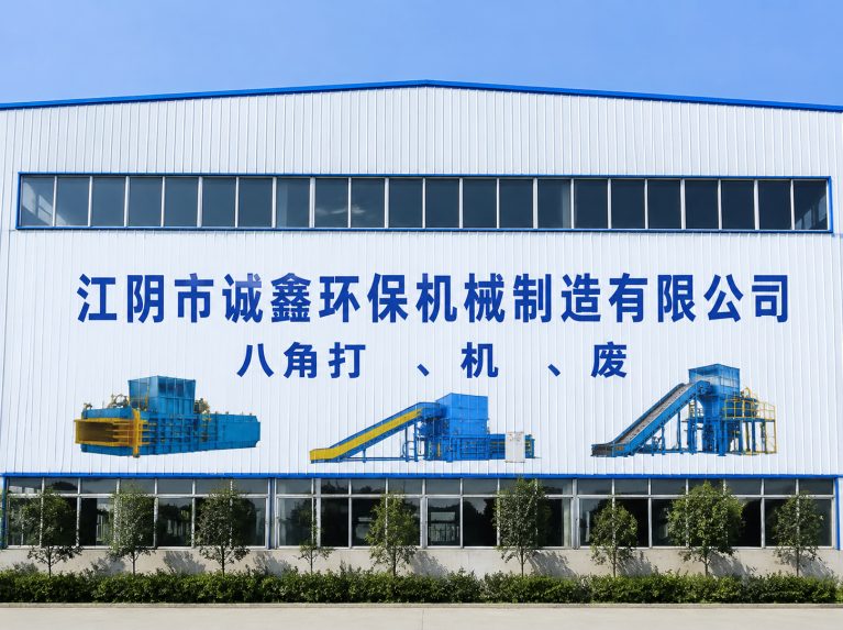 南京还在为原料、成本、工期发愁？
